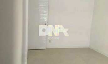 Imagem 7: Apartamento-À VENDA-Botafogo-Rio de Janeiro-RJ