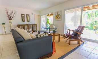 Imagem 5: CHÁCARA À VENDA EM MAIRIPORÃ EM CONDOMÍNIO FECHADO