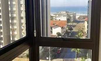 Imagem: EDIFÍCIO MADRI