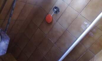 Imagem 5: *APARTAMENTO PARA VENDA*