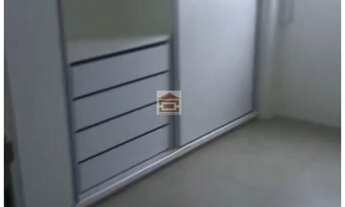 Imagem 7: Lindo apartamento 2 quartos, 85m2 em Boa viagem