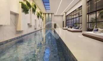 Imagem 5: Apartamentos, Garden e Coberturas à venda com 2 e 3 dormitórios no JUVEVE, Curitiba