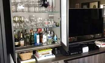 Imagem 7: APARTAMENTO - PARAÍSO - SP