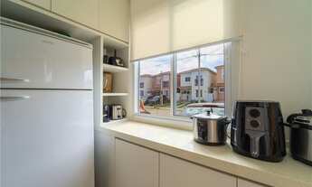 Imagem: A Casa do Oliver e sua Família !!!