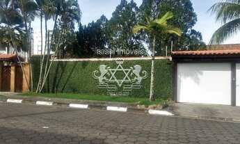 Imagem 2: Maravilhosa Casa à venda, na Praia da Martim de Sá, na cidade de Caraguatatuba, Litoral No