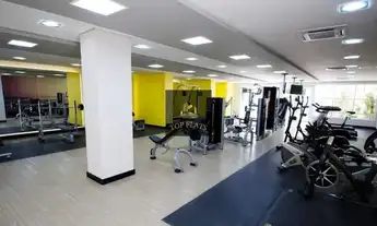 Imagem 2: Flat disponível na Vila Mariana