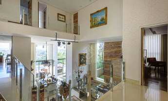 Imagem 2: Casa a venda na Vila do Conde- Nova Lima/MG