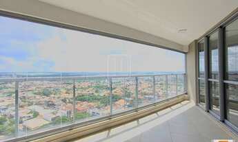 Imagem 2: Apartamento (tipo - padrao) 1 dormitórios/suite, portaria 24hs, lazer, espaço gourmet, sal