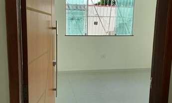 Imagem 7: Aluga-se casa com 2 quartos