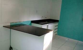 Imagem 5: Casa para locação