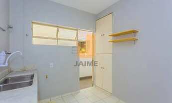 Imagem 6: Apartamento com 2 dormitórios e 1 vaga em Santa Cecília