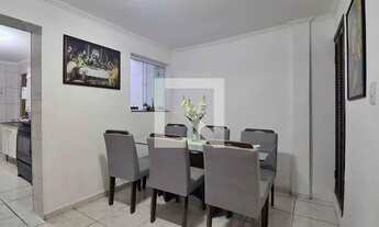 Imagem 6: Casa para Aluguel - Santa Teresinha, 2 Quartos, 80 m2