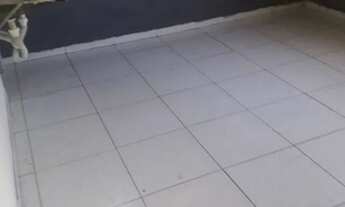 Imagem 3: Aluga kit net quarto e banheiro