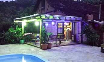 Imagem 6: Lindo sítio Chácara com venda por R$960.000