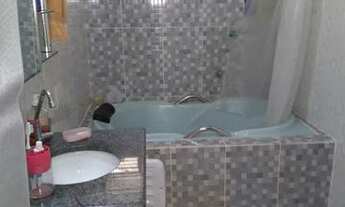 Imagem 6: Casa, 3 quartos, suíte, próximo ao Campo Santo