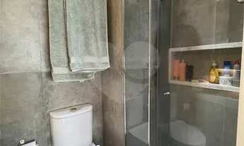 Imagem 4: Apartamento para venda com 73 metros quadrados com 3 quartos