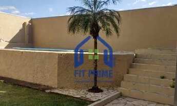 Imagem 2: Sobrado com 3 dormitórios à venda, 245 m² por R$ 700.000,00 - Jardim dos Seixas - São José