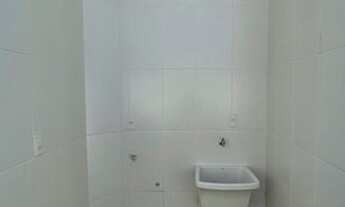 Imagem 7: Casa no terras Alphaville 1