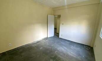 Imagem 5: Apartamento para aluguel possui 50 metros quadrados com 2 quartos em Ipiranga - Juiz de Fo