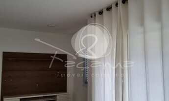 Imagem 3: Apartamento no Cambuí em Campinas, por R$560.000,00 - Façanha Imóveis