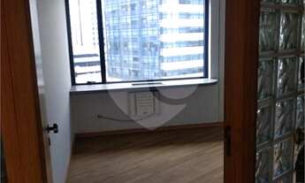 Imagem 3: Oportunidade ùnica