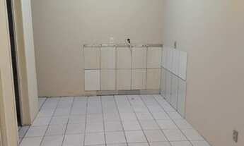 Imagem 2: ESTEIO - Kitnet - OLIMPICA