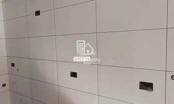 Imagem 4: Apartamento Vila Matilde Com Sacada , 2 dorm, 1 vagas