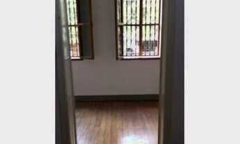 Imagem 7: Casarão Colonial -Centro da Cidade de Rio Preto-Mg