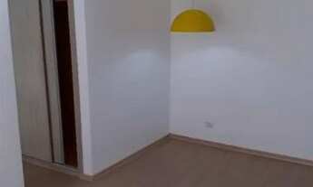 Imagem 2: APARTAMENTO - CAMPO BELO - SP