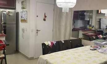 Imagem 3: JARDIM DE TOSCANA - MOBILIADO