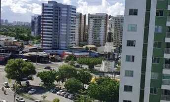 Imagem: Altos do Farol !