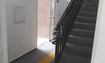 Imagem 3: Apartamento em Ipanema