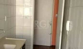 Imagem: Apartamento para Locação/Aluguel - 63m²