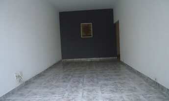 Imagem 2: Apartamento para venda tem 90 metros quadrados com 2 quartos em Copacabana - Rio de Janeir