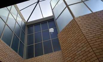 Imagem 3: Casa com 2 dormitórios bairro Ipiranga