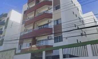 Imagem: AP Nossa Senhora das Graças elevador 3