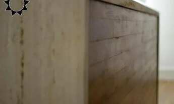 Imagem 7: CASA ADALGISA Casa em condomínio com 3 dormitórios