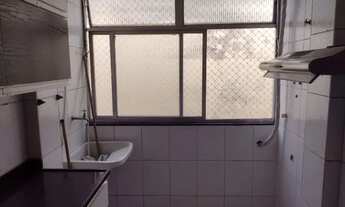 Imagem 7: Apartamento em Jacarepaguá