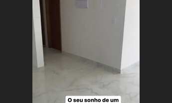 Imagem 2: Apartamento para aluguel com 72 metros quadrados com 3 quartos em Intermares - Cabedelo