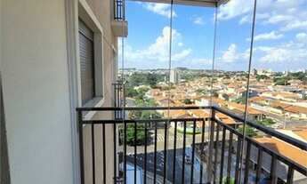 Imagem 4: EXCELENTA APTO PQ ECOLOGICO - THE PARK VIEW