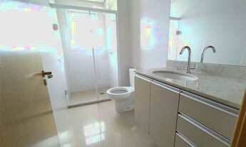 Imagem 3: Edifício voluntários para alugar PIRACICABA SP