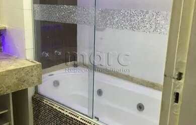 Imagem 13: SAO PAULO - Apartamento Padrão - SAO PAULO