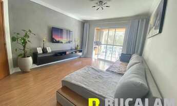 Imagem: APARTAMENTO PARA VENDA NO CONDOMÍNIO CASTANHEIRA