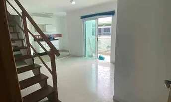 Imagem 10: Alugo Apartamento Frente Praia