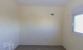 Imagem 7: Apartamento à venda Avenida Farroupilha, Marechal Rondon - Canoas