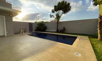 Imagem: SOBRADO Á VENDA SWISS PARK