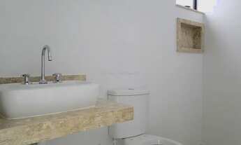 Imagem 6: Cód.: 11665 - Apartamento 2 quartos - Cascatinha