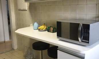 Imagem 7: AO LADO COLEGIO EMILIE - SÃO SABAS