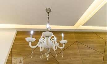 Imagem 5: Apartamento para Aluguel - Aclimação, 2 Quartos, 65 m2