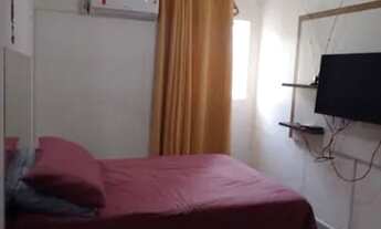 Imagem 2: Apt praia do poço